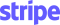 Stripe_Logo,_revised_2016.svg
