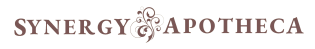 apothecaimports